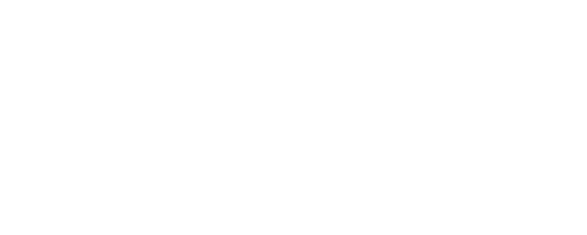 QueDetalles