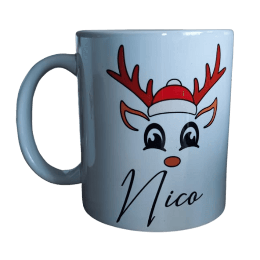 Jarros para Navidad thumbnail 3