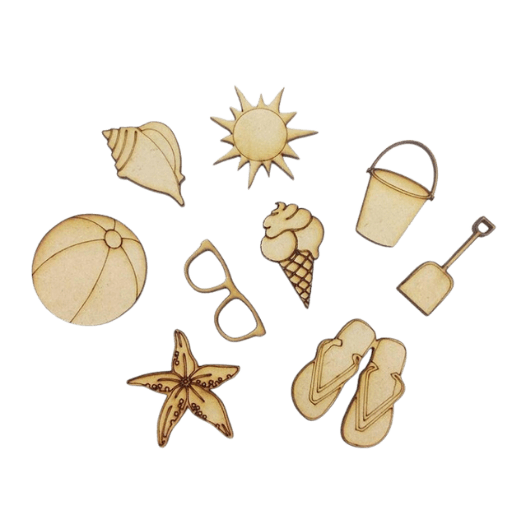 Apliques Decorativos thumbnail 3