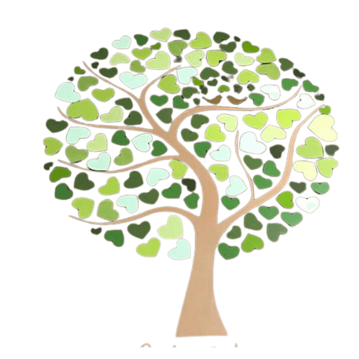 Arbol de Firmas para Boda thumbnail 3