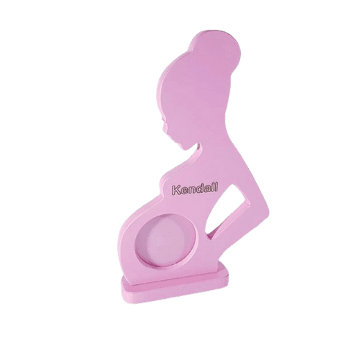 Recuerdos de Baby Shower