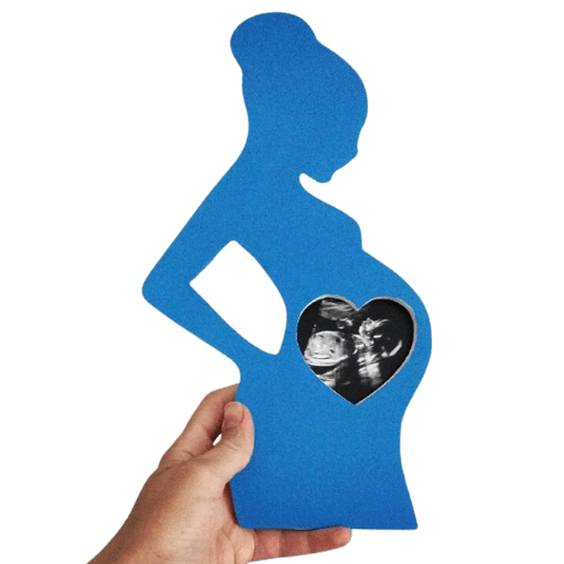 Recuerdos de Baby Shower thumbnail 2