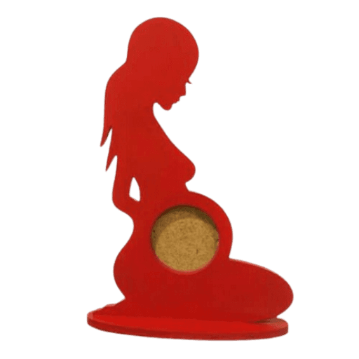 Recuerdos de Baby Shower thumbnail 5