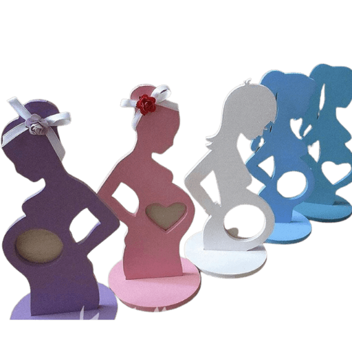 Recuerdos de Baby Shower thumbnail 6