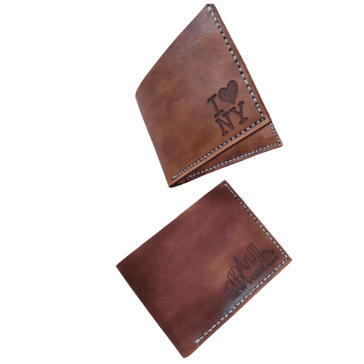 Billeteras de cuero thumbnail 4