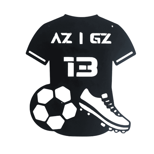 Cuadro Camiseta Deportiva thumbnail 2