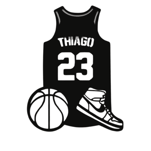 Cuadro Camiseta Deportiva thumbnail 11