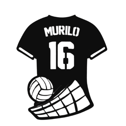 Cuadro Camiseta Deportiva thumbnail 10