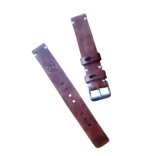 Correas de reloj thumbnail 2