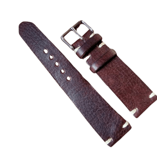 Correas de reloj thumbnail 6