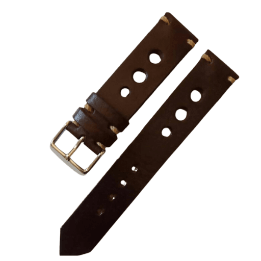 Correas de reloj thumbnail 7