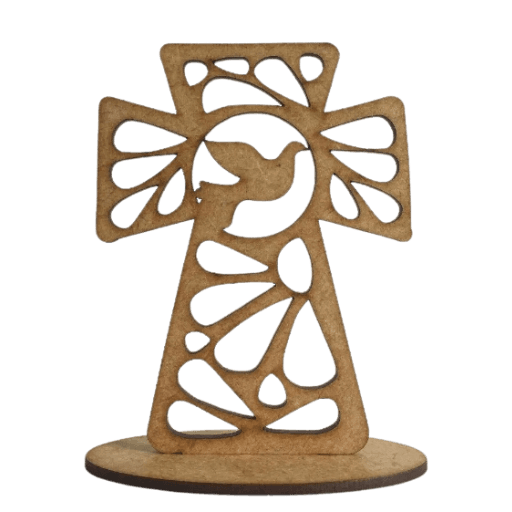 Cruces de Recuerdos thumbnail 2