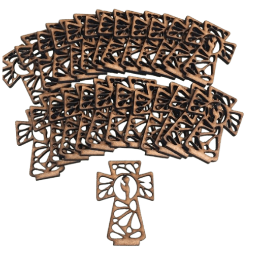 Cruces de Recuerdos thumbnail 4