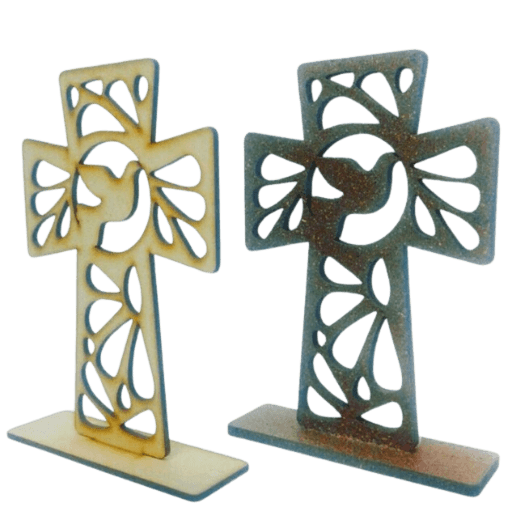 Cruces de Recuerdos thumbnail 6