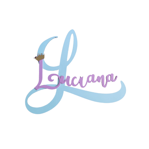 Inicial con Nombre thumbnail 4