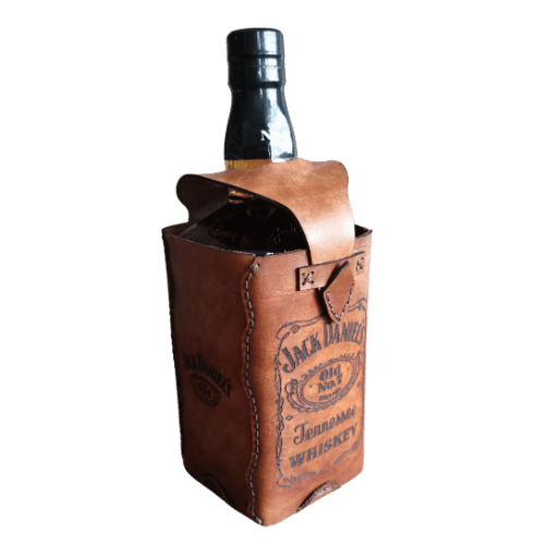 Estuche Jack Daniels thumbnail 6