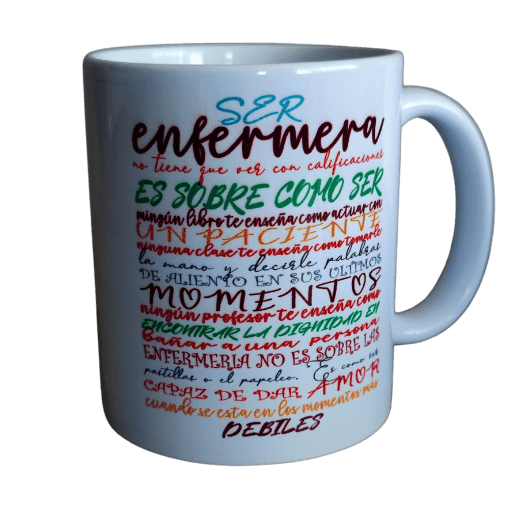 Jarros para Ocasiones Especiales