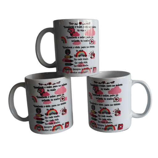 Jarros para Ocasiones Especiales thumbnail 3