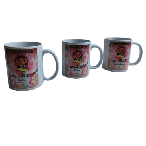 Jarros para Ocasiones Especiales thumbnail 4