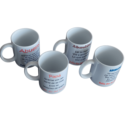 Jarros para Ocasiones Especiales thumbnail 5