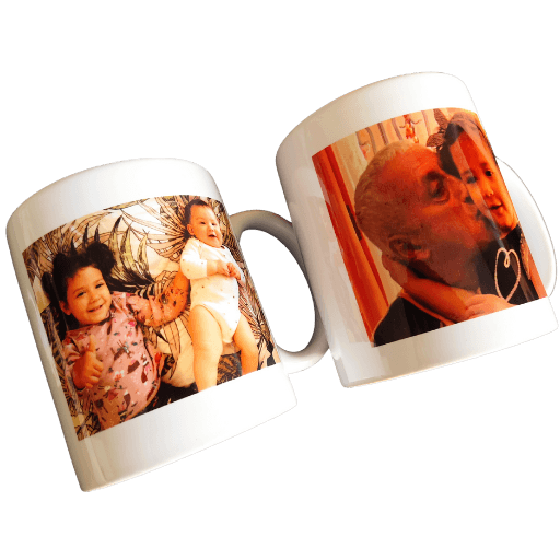 Jarros para Ocasiones Especiales thumbnail 6