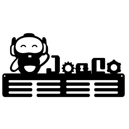 Medalleros Deportivos thumbnail 11