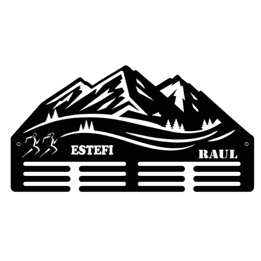 Medalleros Deportivos thumbnail 5