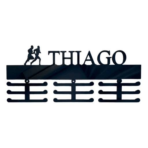 Medalleros Deportivos thumbnail 6