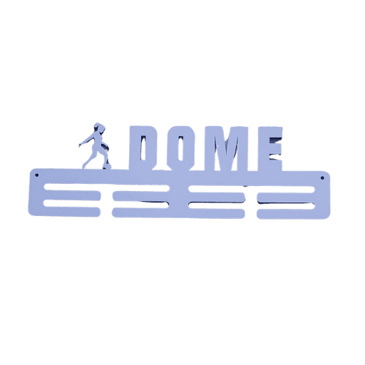 Medalleros Deportivos thumbnail 10