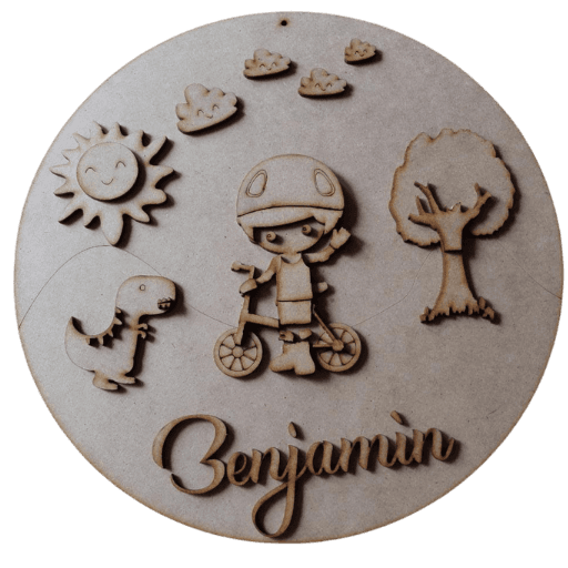 Namesign thumbnail 5