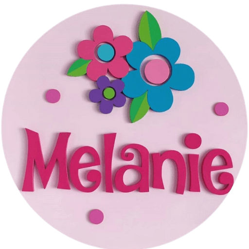 Namesign thumbnail 6