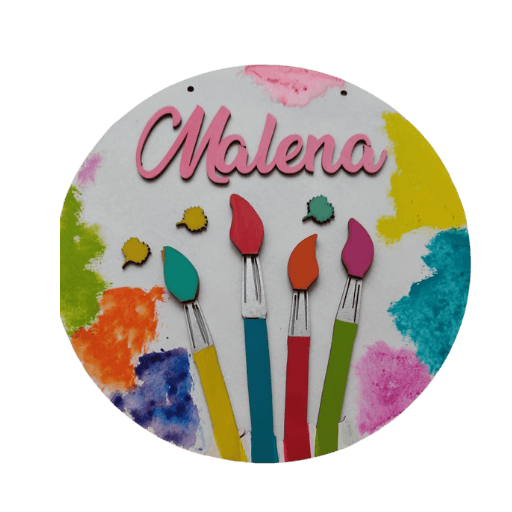 Namesign thumbnail 7