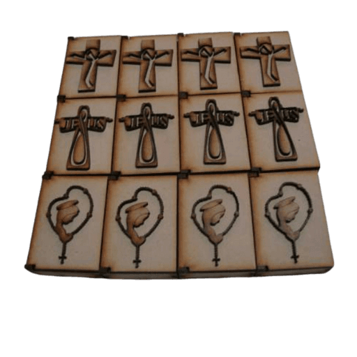 Cajas para Recuerdos thumbnail 5