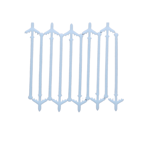 Agitadores de Bebidas