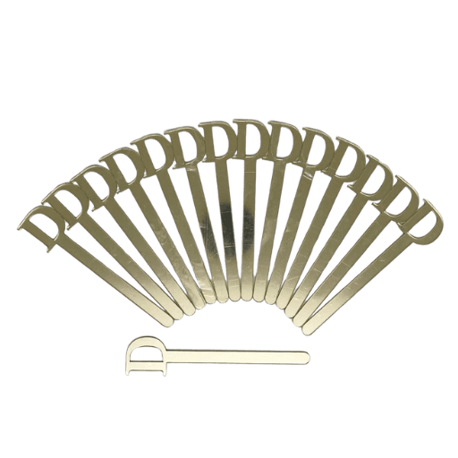 Agitadores de Bebidas thumbnail 6