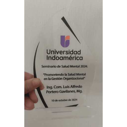 Recuerdos para Graduación thumbnail 3