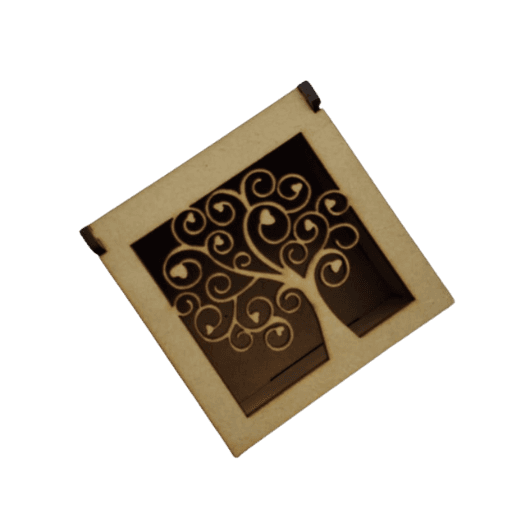 Cajas para Ocasiones Especiales